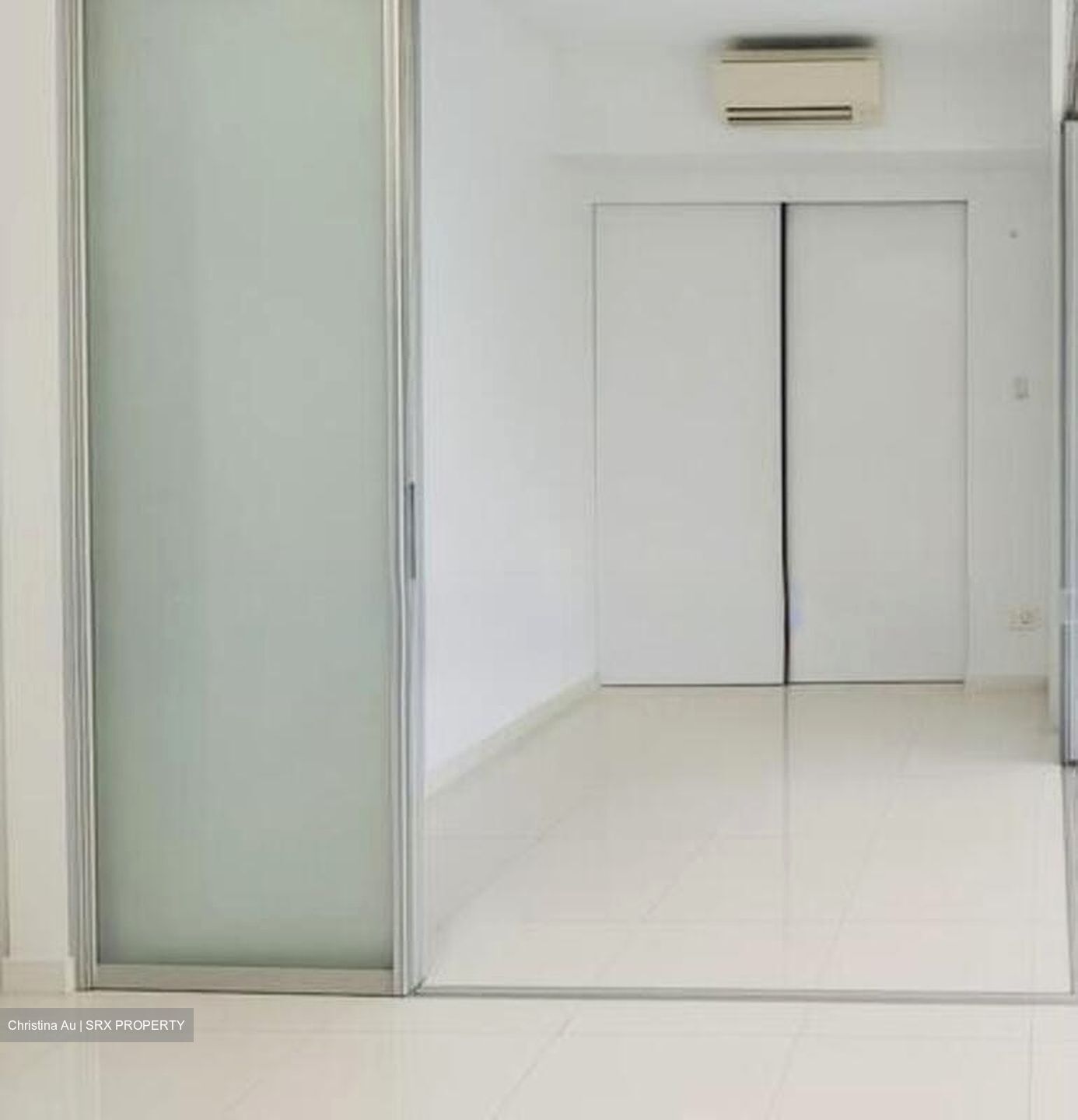 City Square Residences (D8), Condominium #497369431